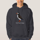 Recherche de puffin vêtements Macareux de l'atlantique