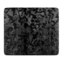 Recherche de camo planches à découper Abstrait