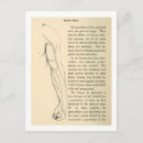 Recherche de 1852 cartes postales Antique