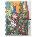 Zoek naar boedapest notitieboeken Abstract