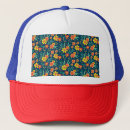 Recherche de planners casquettes Conception