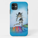 Zoek naar keyboard iphone hoesjes Toetsenbord