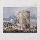 Recherche de rebelles cartes postales 19ème