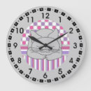 Recherche de sommeil horloges Taper