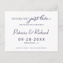 Recherche de pandémie invitations Pour eux