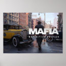 Recherche de maffia posters Mafia