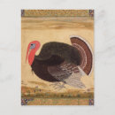 Recherche de décorateur cartes postales Papier