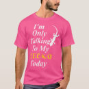 Zoek naar gekko tshirts Reptielenbezitter