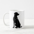 Recherche de nursery classiques tasses Aquarelle