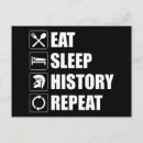 Zoek naar history briefkaarten Geschiedenisleraar