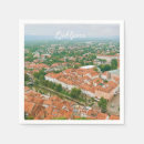 Recherche de architecture serviettes Ville