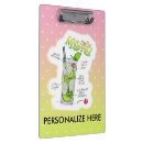 Recherche de mojito Boissons