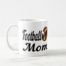 Recherche de équipes de football tasses Athlétisme