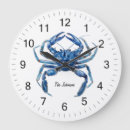 Recherche de crabe bleu art Littoral
