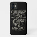 Recherche de nasa iphone coques Astronaute