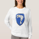 Recherche de héraldique tshirts Médiéval