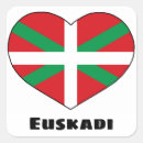 Recherche de euskadi autocollants Basque