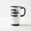 Zoek naar human resources mokken Humor