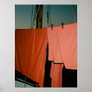 Zoek naar vintage surf kunst Retro