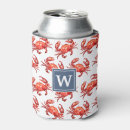 Recherche de motif aliments conservation Plage