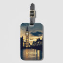 Recherche de londres bagages étiquettes Pont