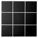 Recherche de motif de grille carreaux Élégant