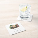 Recherche de baril dessous de verres Cave