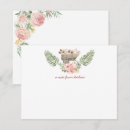 Recherche de de rose jaune correspondances cartes Garder le contact