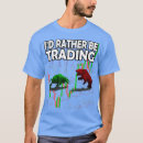 Recherche de bear tshirts Forex