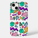 Recherche de esthétique iphone coques Géométrique