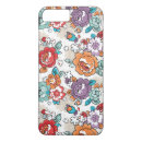 Recherche de agrafe iphone coques Branche