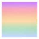 Recherche de de ciel art Ombre