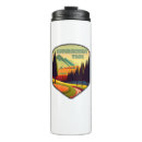 Recherche de appalache Sentier des appalaches