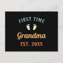 Recherche de pour la grand mère cartes postales Nana