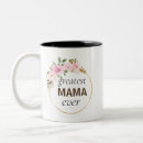 Recherche de jamie tasses Rose