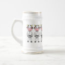 Recherche de vache mignonne chopes Animal de ferme