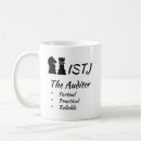 Zoek naar istj mokken Briggs