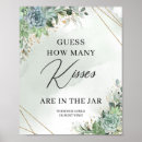 Zoek naar gokken kunst Groen