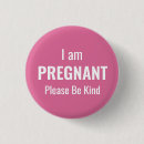 Recherche de je suis enceinte badges Pour elle