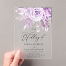 Zoek naar seringen posters Rozen