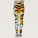 Zoek naar tijger cartoon posters Strepen