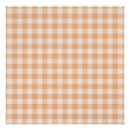 Recherche de motif de damier posters Pour elle