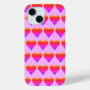 Recherche de valentines day iphone coques Amour