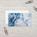 Recherche de banque cartes visite Avocat