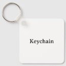 Zoek naar aluminium sleutelhangers Verjaardag