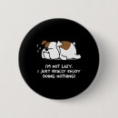 Zoek naar buldog buttons Poedel