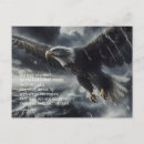 Zoek naar storm briefkaarten Christelijk