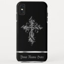 Recherche de symbolism iphone coques Christianisme