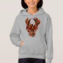 Zoek naar fenix hoodies Fantasie