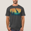 Recherche de giraffe hommes tshirts Drôle
